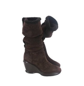 Hogan Boots hxw13909