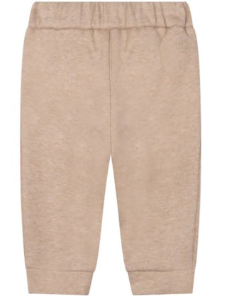 Chloè Pantaloni tuta C04319/C03