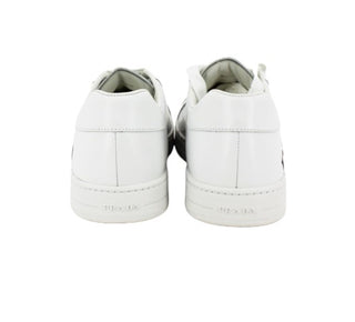 Prada Sneakers  4e3543 con lacci