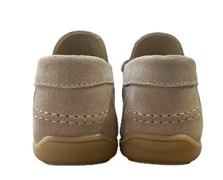 Panyno Moccasins MOCCASIN C1801