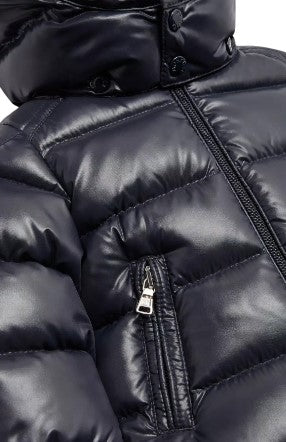 Moncler Maya Jacket J29511A00027