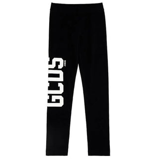 GCDS Leggings  DDP003