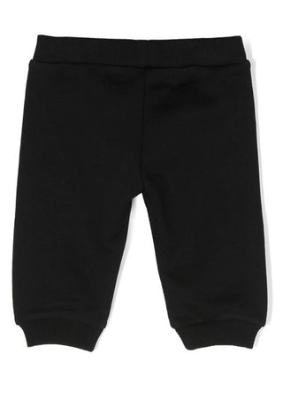 Balmain Pantaloni jogger BT6520