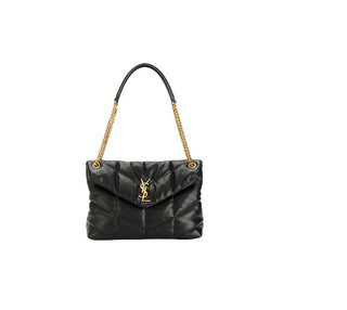 Yves Saint Laurent Borsa  577475