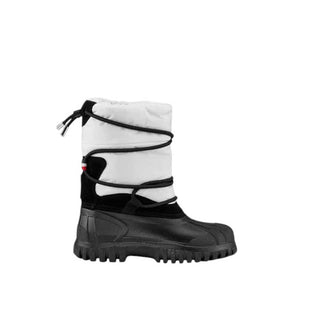 Moncler Stivali Moon Boot 02smh Chris