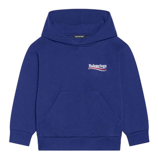 Balenciaga Kapuzenpullover 682019-TMVE61195