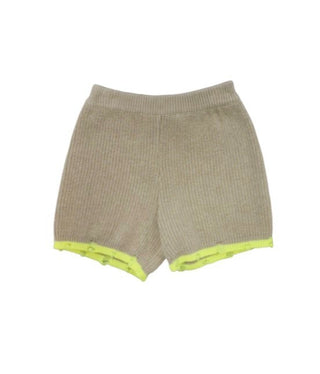 G146WT - Shorts - Vicolo