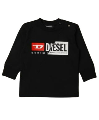 Diesel T-shirt  00K296