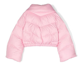 Simonetta Bomber Jacket 1R2A27