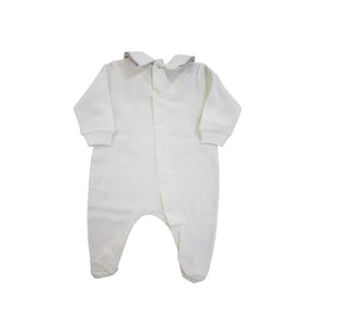 Aletta Baby Onesie ri333120j Bears and Clips