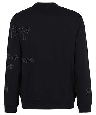 Burberry Sweatshirt 8037553