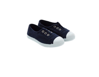 Chipie Josepe Enzi 2 Slip-on-Sneaker