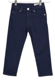 Diesel Five Pocket Trousers 00J46V-KXB14