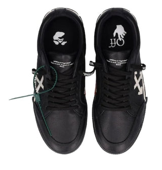 Off-White Sneakers SNEAKERS OWIA272C99 with laces