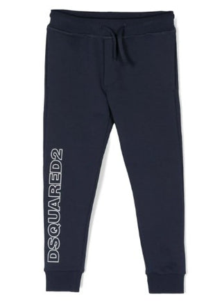 Dsquared2 Joggerhose DQ2062-D003G