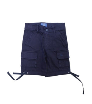 Fay Bermuda cargo model W36349-3M00