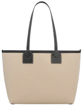 Burberry London Tasche 8063121 mit Reißverschluss