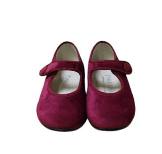 Panyno Ballerinas MIT RIEMEN B3502 MIT RIEMEN