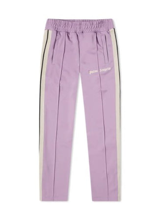 Palm Angels Trousers PMCJ001S22FAB007360