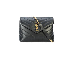 Yves Saint Laurent Borsa loulou 494699/DV7271000