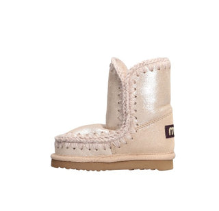 Mou Boots fk101000c.4