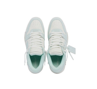 Off-White Sneakers modello arrows owia259524lea003015