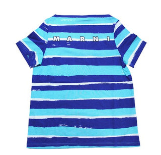 Marni T-Shirt M00337