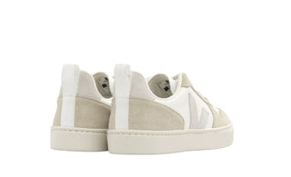 Veja CX0703426C sneakers with laces