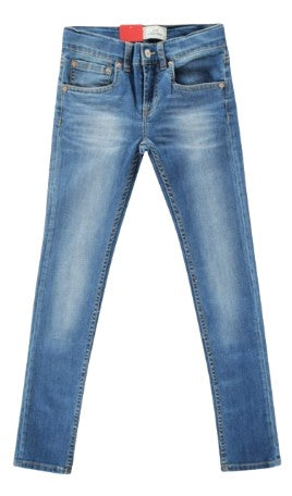 Levis Jeans five pocket model NL22277