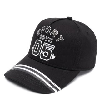 Dsquared2 Unisex Junior Hut Hut dq0690d00yt