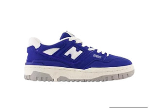 New Balance Sneakers  gsb550na con lacci