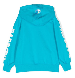 Barrow Kapuzenpullover S4BKJUHS099