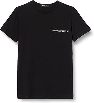 Replay T-shirt SB7308