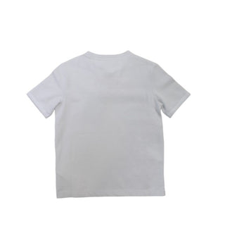 TSD4102J – T-Shirt – DAN JOHN KIDS