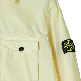 Stone Island Giubbino antivento 761610510