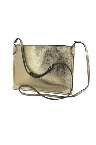 Patrizia Pepe Borsa  2v6538 con zip