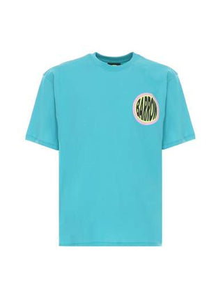 Barrow T-shirt UNISEX ADULT T-SHIRT 034048