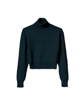 Comme des Fuckdown Turtleneck Sweater CDFD2030