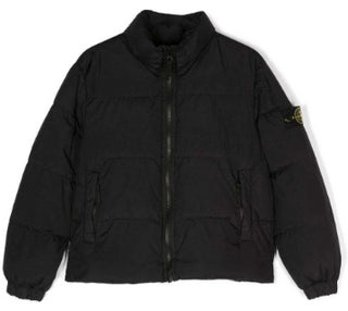 Steppjacke von Stone Island 791640823