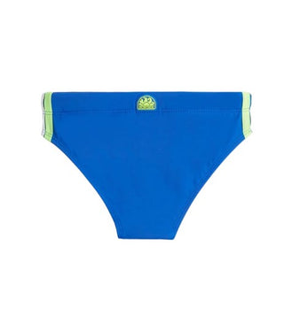 Sundek Swimsuit B279SSL3000