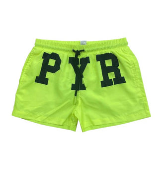 Pyrex Costume pantaloncino 028278