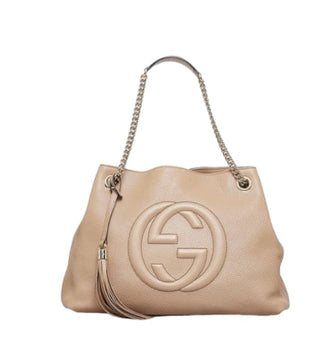 Gucci Bag 536196