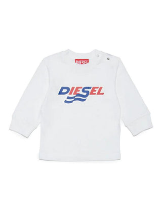 Diesel T-shirt k00270