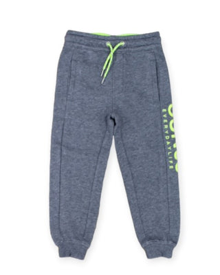 Sun68 Pantaloni modello jogger F33339