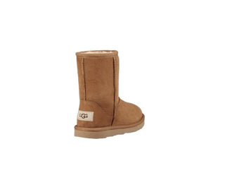 Ugg Boots 1017703k