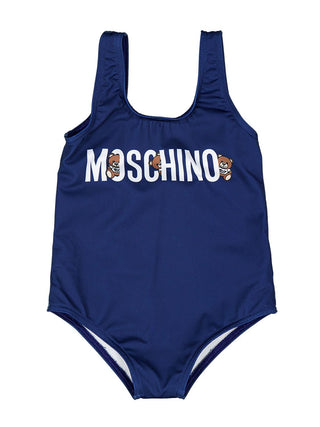 Moschino Costume intero MBL00A