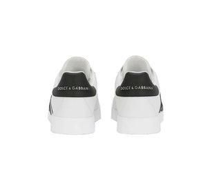 Dolce & Gabbana Sneakers  ck1545 con lacci