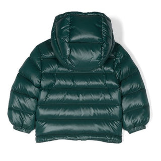 Moncler Giubbino neonato 1A0003268950