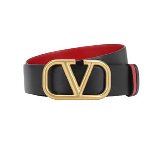 Valentino Garavani Belt 2w2t0s11