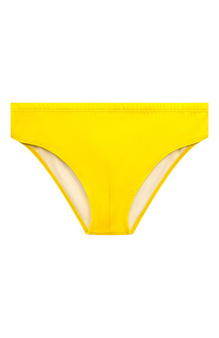 Dsquared2 Costume SLIP DQ1017-D000V